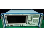Digital Radio Communication Tester